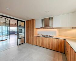 Harbour View Towers (D4), Condominium #497713671